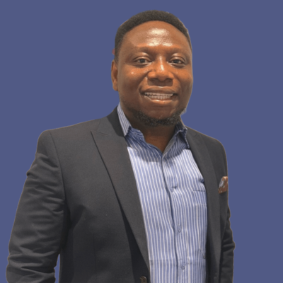 samuel oluyomi (founder)